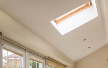 Blaina conservatory roof insulation companies