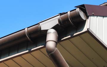 types of Blaina fascias