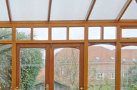free Blaina conservatory insulation quotes