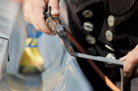 Blaina lead roof quotes