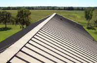 Blaina metal roof quotes