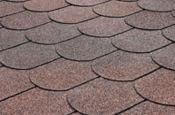free Blaina rubber roofing quotes
