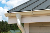 Blaina soffits