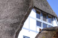 find rated Blaina thatchers